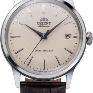 Orient Bambino RA-AC0M04Y Version 7