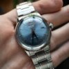 Orient Bambino RA-AC0M10L Version 7 - Image 2