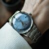 Orient Bambino RA-AC0M10L Version 7 - Image 3