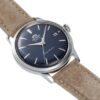 Orient Bambino RA-AC0M12L Version 7 - Image 2