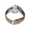 Orient Bambino RA-AC0M12L Version 7 - Image 3