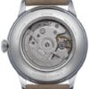 Orient Bambino RA-AC0M13N Version 7 - Image 3