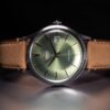 Orient Bambino RA-AC0P01E - Image 2