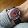 Orient Bambino RA-AK0705R Version 8 - Image 2