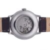 Orient Bambino RA-AK0805E Sun and Moon - Image 3