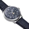 Orient Bambino RA-AK0806L Sun and Moon - Image 2