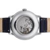 Orient Bambino RA-AK0806L Sun and Moon - Image 3