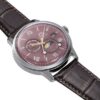 Orient Bambino RA-AK0807R Sun and Moon - Image 2