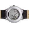 Orient Bambino RA-AK0807R Sun and Moon - Image 3