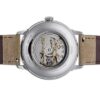 Orient Bambino RA-AK0808S Sun and Moon 75th Anniversary Edition - Image 3