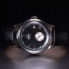 Orient Bambino RA-AP0101B Small Second - Image 2