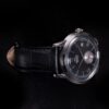 Orient Bambino RA-AP0101B Small Second - Image 3