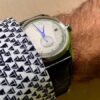 Orient Bambino RA-AP0104S Small Second - Image 2