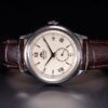 Orient Bambino RA-AP0105Y Small Second - Image 2