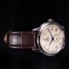 Orient Bambino RA-AP0105Y Small Second - Image 3