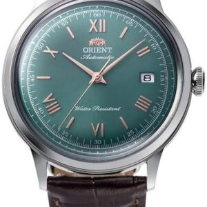 Orient Bambino Version 2 RA-AC0023E