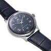 Orient Bambino Version 2 RA-AC0024L - Image 2