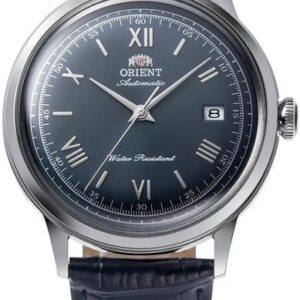 Orient Bambino Version 2 RA-AC0024L