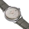 Orient Bambino Version 2 RA-AC0025N - Image 2