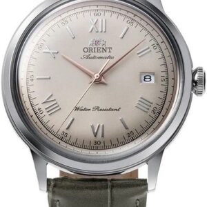 Orient Bambino Version 2 RA-AC0025N