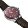 Orient Bambino Version 2 RA-AC0026R - Image 2