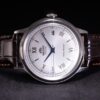 Orient Bambino Version 2 TAC00009W - Image 2