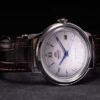 Orient Bambino Version 2 TAC00009W - Image 3