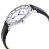 Orient Classic Quartz FGW0100JW - Image 2