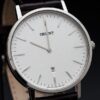 Orient Contemporary FGW05005W - Image 3