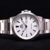Orient Contemporary RA-AA0C03S - Image 2