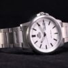 Orient Contemporary RA-AA0C03S - Image 3