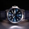 Orient Contemporary RA-AA0C05L - Image 2