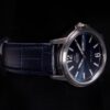 Orient Contemporary RA-AA0C05L - Image 3