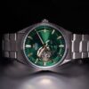Orient Contemporary Semi-Skeleton RA-AR0008E - Image 2