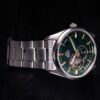 Orient Contemporary Semi-Skeleton RA-AR0008E - Image 3