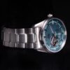 Orient Contemporary Semi-Skeleton RA-AR0009L - Image 3