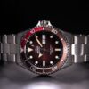 Orient Kamasu RA-AA0814R - Image 2
