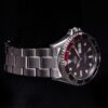 Orient Kamasu RA-AA0814R - Image 3