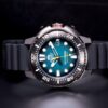 Orient M-Force RA-AC0L04L - Image 2