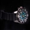 Orient M-Force RA-AC0L04L - Image 3