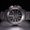 Orient M-Force RA-AC0N01B - Image 2