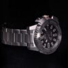 Orient M-Force RA-AC0N01B - Image 3
