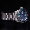 Orient Mako III RA-AA0818L - Image 3
