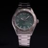 Orient Mako III Solar RA-WJ0001E - Image 3