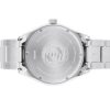 Orient Mako III Solar RA-WJ0002L - Image 3
