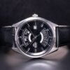 Orient Multi Year Calendar RA-BA0006B - Image 2