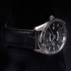 Orient Multi Year Calendar RA-BA0006B - Image 3