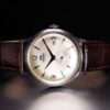 Orient RA-AP0003S - Image 2