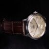 Orient RA-AP0003S - Image 3