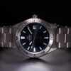 Orient Ray Raven II TAA02003B - Image 2